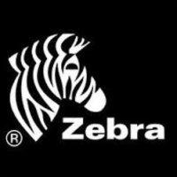 Zebra Platen