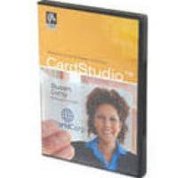 Zebra CardStudio Standard Edition Licence 1 User Win