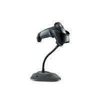 zebra li2208 handheld barcode scanner black serial kit