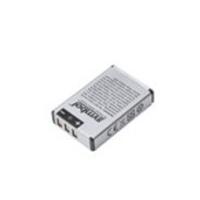Zebra BTRY-MC10EAB00 Rechargeable Battery