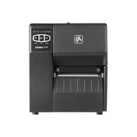 Zebra Technologies ZT220 Industrial Printer - RS232 & USB