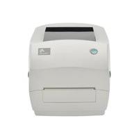 Zebra GC420 Desktop Printer - USB, Serial, Parallel In