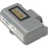 Zebra Printer Battery Lithium Ion 4 Cell 2000 mAh