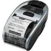 Zebra iMz220 Mobile Printer