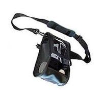 ZEBRA QLN220 SOFT CASE - INCL. S...