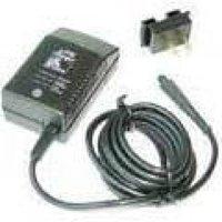 Zebra Power adapter