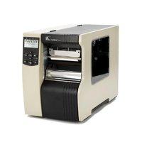 Zebra Xi Series 140Xi4 Label printer - B/W - thermal transfer