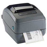 zebra gk420t thermal desktop printer