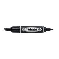 Zebra Mckie Bold Marker (Pack of 10)