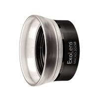 Zeiss ExoLens Macro Lens