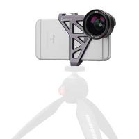 Zeiss ExoLens Wide-Angle Kit including Bracket for iPhone 6/6s