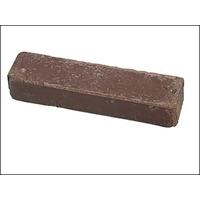 Zenith Profin Tripomax Polishing Bar - Brown