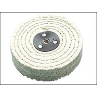 zenith profin sisal mop 4in x 2 section