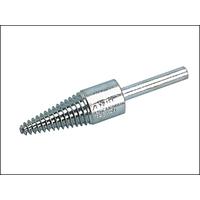 Zenith Profin Taper Spindle (dri...