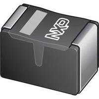 Zener diode C 30 V ZO Enclosure ...