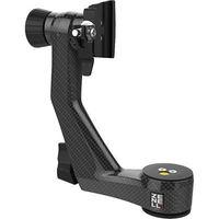 Zenelli Carbon ZXR Gimbal Head