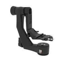 zenelli kevlass zx gimbal head