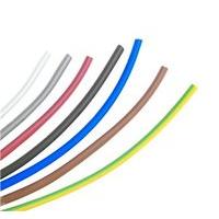 Zexum 10mm Insulated Cable Core Sleeving /Meter