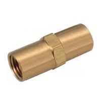 zexum 58 earth rod coupler