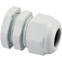 Zexum PG13.5 IP68 Nylon Cable Co...