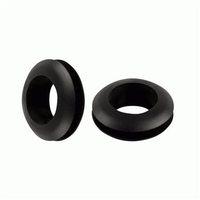 Zexum Rubber Open Grommets / 10 ...