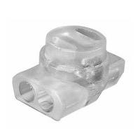 Zexum 2 Way Gel Filled Crimp Connector Crimps