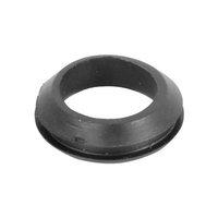 Zexum Rubber Super Open Grommets...