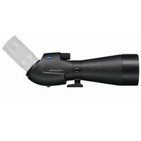 zeiss victory diascope 85 t fl angled spotting scope