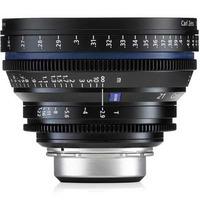 Zeiss 21mm T2.9 CP.2 Cine Prime T* Lens - PL Mount (Feet)