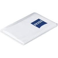 zeiss microfibre cloth