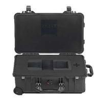 zeiss transport case for cz2 70 200mm