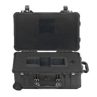 zeiss transport case for cz2 28 80mm