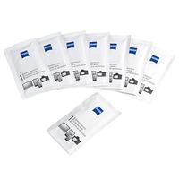 Zeiss Display Cleaning Wipes