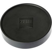 zeiss front lens cap for all cp lenses except 2150m