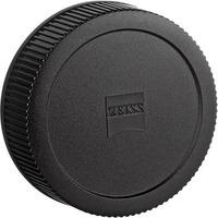 Zeiss Rear Lens Cap - Sony E Fit