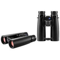 Zeiss Victory SF 10x42 Binoculars - Black
