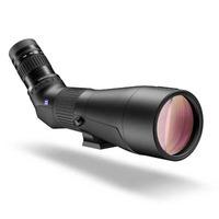 Zeiss Conquest Gavia 85 Angled Spotting Scope