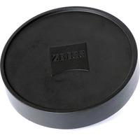 zeiss front lens cap 2150 makro