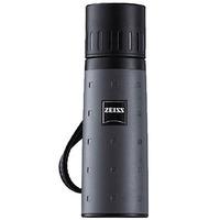 Zeiss 8x20T Monocular