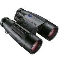 Zeiss Victory RF 10x45 Laser Rangefinder Binoculars