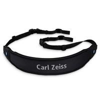 Zeiss Air Cell Carrying Strap
