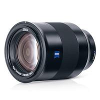 Zeiss 135mm f2.8 Batis Lens - Sony E-Mount