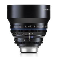 zeiss 50mm t21 cp2 makro cine prime t lens sony e mount metric