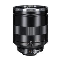 zeiss sonnar t135mm f2 zf2 apo