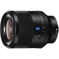 zeiss planar t fe 50mm 14 za sel 50f14z