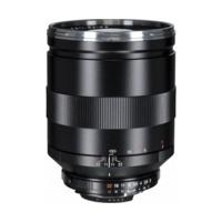 Zeiss Sonnar T*135mm f/2 ZE APO