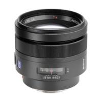 zeiss 85mm f14 za planar t sal 85f14z