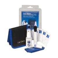 Zeiss Cleaning Kit