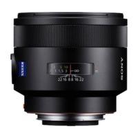 zeiss planar t 50mm f14 za ssm