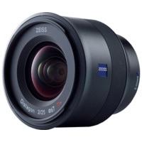 Zeiss Batis 25mm f2